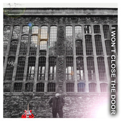 One Day (The Perfekt Rebel Remix)