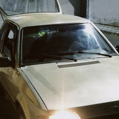Gomestrando - Escort Freestyle