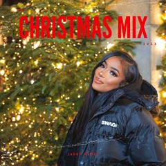 Christmas R'n'B Mix
