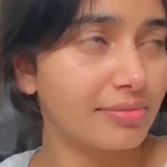 +![FULL LINK 18++] Sapna Shah 16 Min 6 Second Viral Video