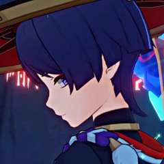 Ballad For A Balladeer (Live at FanimeCon 2023)