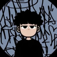 Abri (alipasha & Mamazi & Lenna)