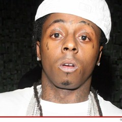 Lil Wayne - HollyWeezy (FAST)