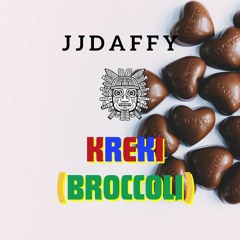 Kreki (Broccoli)