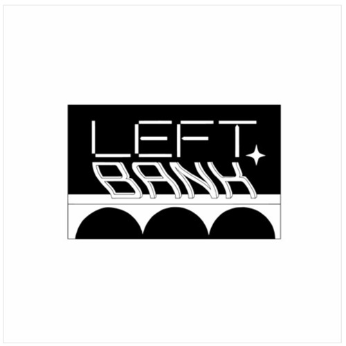 Left Bank / Space One 15.11