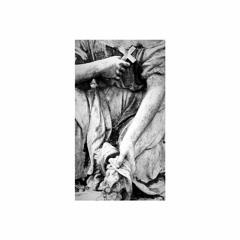 Forsaken - Ashes of a fallen order