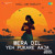 Artwork for Mera Dil Yeh Pukare Aaja - Chill Low Fidelity