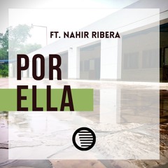 Por ella, part. WO. NR.