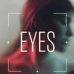 Eyes
