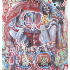 remember me - glokk40spaz flip