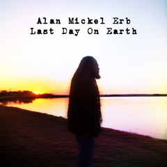 Last Day On Earth