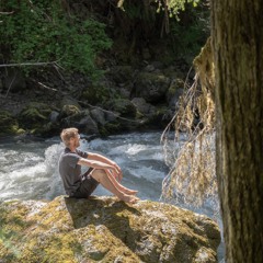 Touched By Nature
