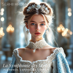 La Symphonie des Muses. Florence: L’envol de l’esprit