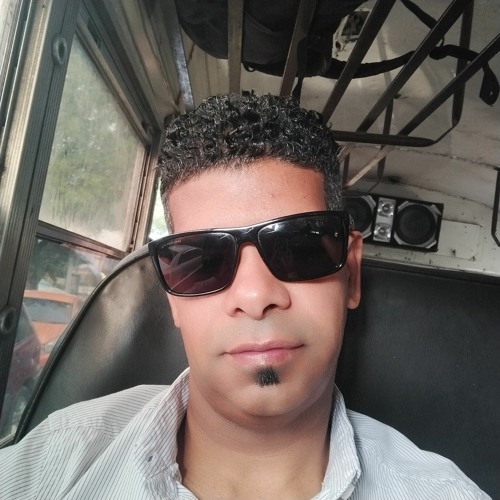 EL EMPEÑO MASTER