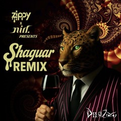 DeemZoo - Shaguar (Zippy x nid. Remix)
