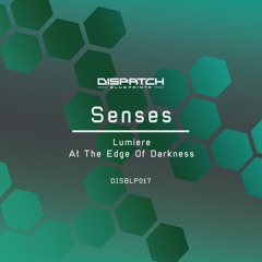 Senses - Lumiere