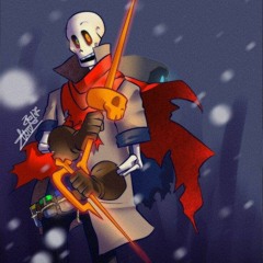 [Dustbelief revenge unheard massacre] Menu