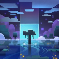 Pigstep ▸ Minecraft Remix - Helynt - Chillcraft