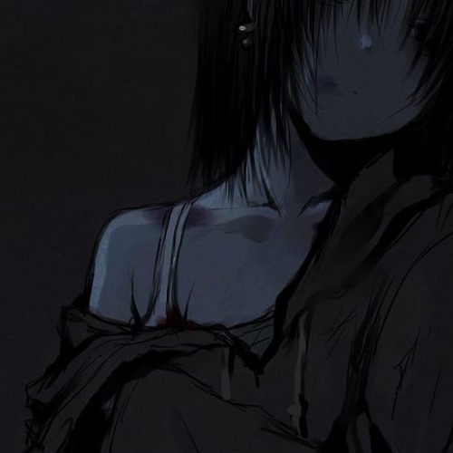 Needy feat. loxy (prod.irby)