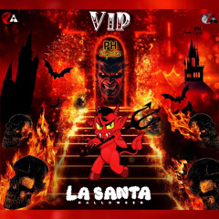 V.I.P