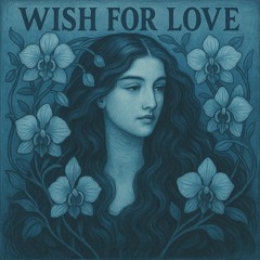 Wish for Love