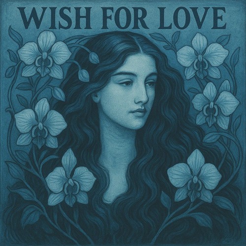 Wish for Love