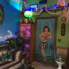 Beach House