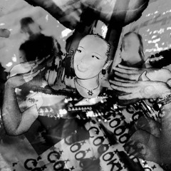 C000KIE @ Bushbaby Melbourne // The Operatives 20.01.24 *ukfunky/ukg/breaks/jungle*