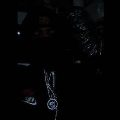 Izg