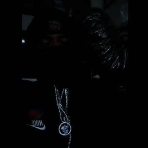 Izg