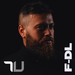 F-DL | Azzuren - Let Them Control (Free Download)