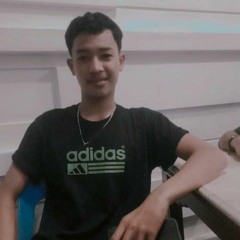 -YALAN HARD-[DIMAS AGUNG PRATAMA FT.NICO STROMP & MHMD DAVY X MUHAMMAD RIDHO] #SANDYFTRR