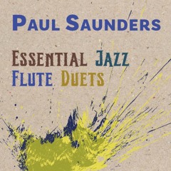 Waltz up Doc? Amy Hunt.mp3