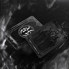 NUATT X SUBARU ITO - ONKEN | 𝐅𝐑𝐄𝐄 𝐃𝐋