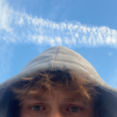 Orbital