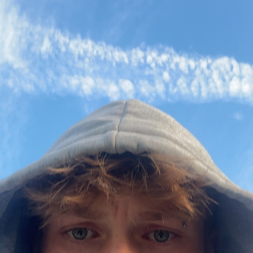 Orbital