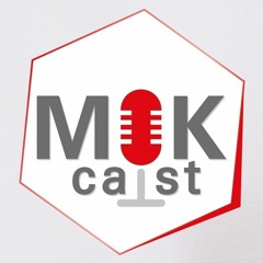 MOKcast Teaser 2. Staffel