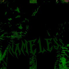 Premiere: AXL X DYLAN - Nameless