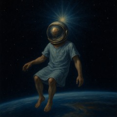 Rocket Man