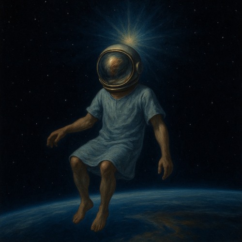Rocket Man