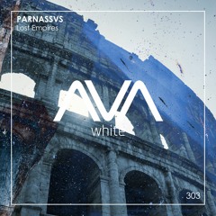 AVAW303 - Parnassvs - Lost Empires