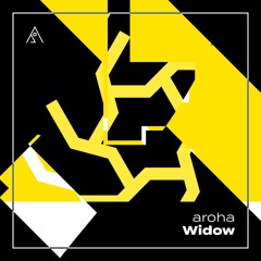 aroha - Widow