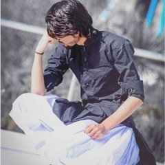 |_Pashto_New_Song_2k22_|__|