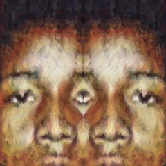 G2G Woo - Bobby Brown