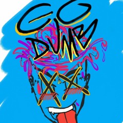 GO DUMB(prod. 3rdy)