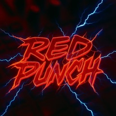 RED PUNCH