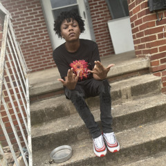 Younevercould
