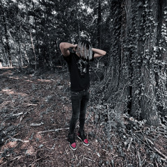 STRETCHED! (prod. graviid)