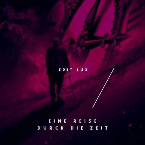 A Journey Through Time (Deep Interpretation Mix 2022)