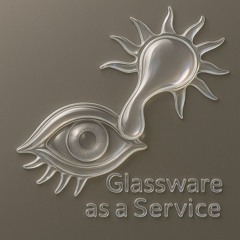 Laine - Glassware as a Service